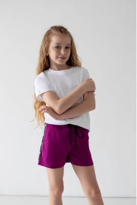 Шорти  дитячі